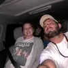 Adam Privette - @adamprivette - TikTok