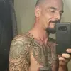 adamtrevette - @adamtrevette - TikTok