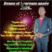 Prophète Adamou - Facebook