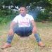Prophety Adam - Facebook