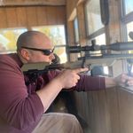 Adam LePrevost - @adamleprevost - Instagram