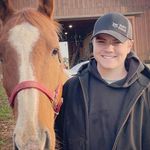 Adam Prevost - @aprev27 - Instagram