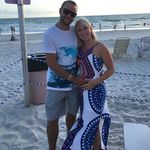 Adam Prevost - @aprevost001 - Instagram