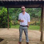 Adam Prevo'st - @its.adamantium - Instagram