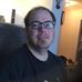 Adam Prevost - Facebook