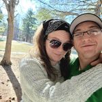 Adam Prevost - @adamprevost - Instagram