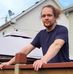 Adam Prévost - Facebook