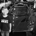 Adam Prevost - @adam_prevost19 - Instagram