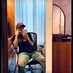 adam prevost - @prevostadam834 - Instagram