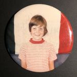 Adam Prevost - @ajp12462 - Instagram