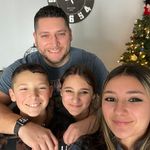 Adam Prevost - @prevost158 - Instagram