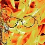 Adam Prevost - @adamprev - Instagram