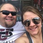 Adam Prevost - @apre44 - Instagram
