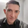 Adam Prevost - @adamprevost - TikTok