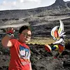 Adam Prevost - @adam.prevost - TikTok