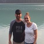 Adam Prevost - @adam.prevost - Instagram