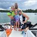 Adam Prevost - Facebook