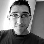 Adam Prevost - @prevost.adam - Instagram
