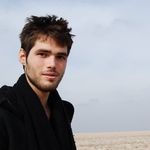 Adam - @prevost_adam - Instagram