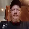 Adam Prevost - @adam.prevost1 - TikTok