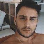 𝕬𝖉𝖆𝖒🤍 - @adamp_revost - Instagram