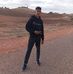 Adam Bro - Facebook