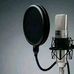 Adam King Pro - Facebook