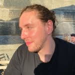@adam_prey97 - Instagram