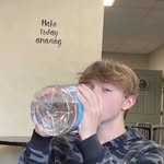 Adam Prey - @adam_the211 - Instagram
