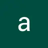 adam Prey - @adamprey - TikTok