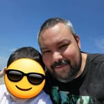 Adam Preyde - @adam.preyde - Instagram