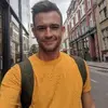Adam Reynolds513 - @adampreynolds - TikTok