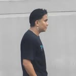 Damsoy - @mc.adamprey - Instagram
