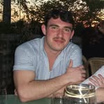 Adam - @adam.priestt - Instagram