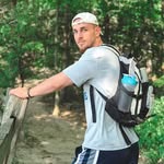Adam Pries - @apries34 - Instagram