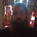 Adam Pries - Facebook