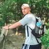 Adam Pries - @adampries - TikTok