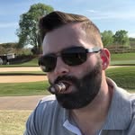 Adam Priesmeyer - @adampriesmeyer - Instagram