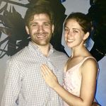Adam Priest - @adampriest1 - Instagram