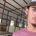 Adam Priest - Facebook