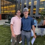 Adam Priest - @adampriest22 - Instagram
