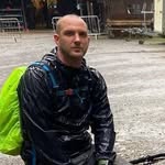 Adam Priest - @adam.priest.583 - Instagram