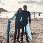 Adam Priest - @adam.priest1 - Instagram