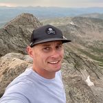 Adam Priest - @adammatthewpriest - Instagram