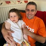 Adam Priest - @priestadam - Instagram