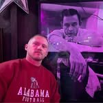 Adam Priest - @adam_priest_ - Instagram