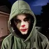 Adam Priest - @adampriest09 - TikTok