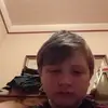 Adam Priest - @adampriest7 - TikTok