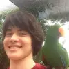 Adam Priest - @adampriest21 - TikTok