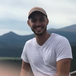 Adam Priest - @adampriest11 - Instagram